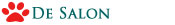 De Salon