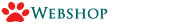 Webshop